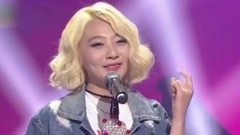 臉紅的思春期 - Showbiz Korea Ep1443