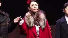 俄羅斯咖啡