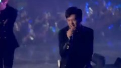 BTOB - BTOB HELLO MELODY演唱會 PART2 中文字幕 14/11/01