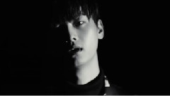 [獨家公開] VIXX Kratos CONCEPT FILM 16/10/20