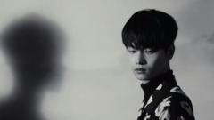 Kratos CONCEPT FILM 預告
