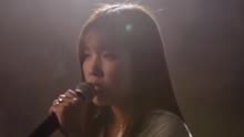  - Watch memories（Live ONE）