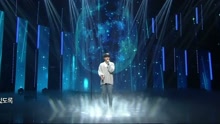 Stay as you are - KBS音樂銀行 現場版 16/10/21