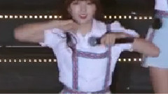GFriend,藝琳(GFriend) - 時間流逝