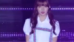 GFriend,藝琳(GFriend) - 今天開始我們