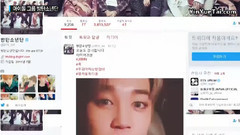 YTN NEWS新聞頻 記錄的偶像 防彈少年團人氣的秘訣是什么呢