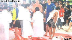 藝體能 游泳篇 Henry 唱歌 Prince獨家