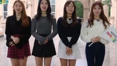 KBS1 'Learning Is Playing' 預告