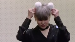 軟萌萌的樸智旻JIMIN