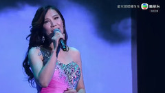 舊夢不須記 & 殘夢