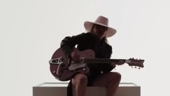 Apple Music