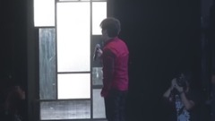 30周年演唱會開唱演唱經典大組曲