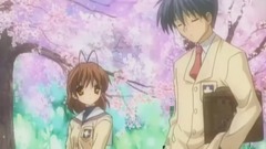 さくら ~あなたに出會えてよかった~