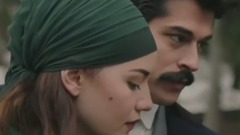 Benim G?züm Sende