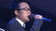 嶺上公主