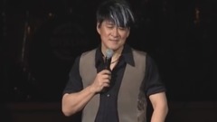 愛相隨