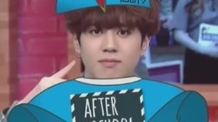 got7版葫蘆娃