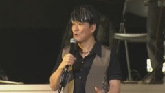 有沒有一首歌會讓你想起我