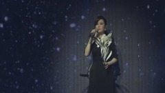 憨阿嬤&阿公的眠床腳&頭仔&家后