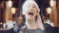 能聽見我的心嗎