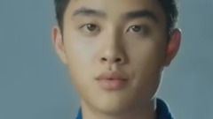 電影<哥哥>相關