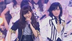ハロウィン?ナイト