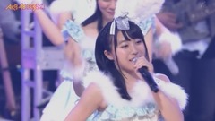 ファースト?ラビット