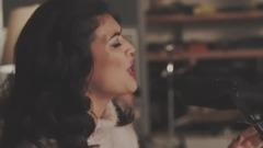 Wilkinson,Karen Harding - Sweet Lies