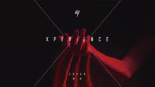 某時某刻（Catch me when I fall）