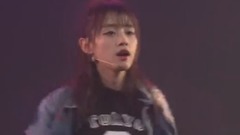 青春閃電