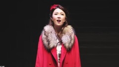 俄羅斯咖啡