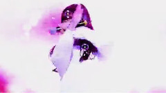 時間流逝