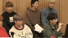 兩點逃出CULTWO Show 我和小辣椒的故事 樸智旻JIMIN