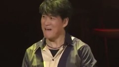 孤枕難眠