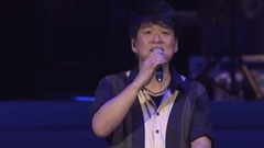 寡婦村傳奇