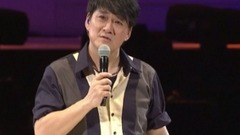 上上簽