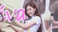 OH MY GIRL - 一步 兩步
