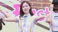 OH MY GIRL - Liar Liar
