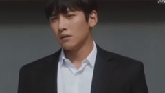 濟夏把安娜當做狗在訓練
