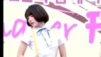 OH MY GIRL - 一步 兩步