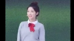 青年音樂會