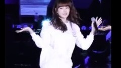 GFriend,藝琳(GFriend) - Gone With The Wind