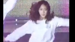 GFriend,信飛(GFriend) - NAVILLERA