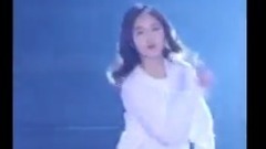 GFriend,信飛(GFriend) - Me Gustas Tu