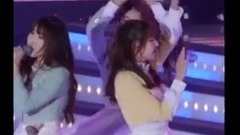 GFriend,藝琳(GFriend) - Me Gustas Tu