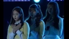 GFriend,藝琳(GFriend) - NAVILLERA