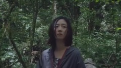 一個人的森林