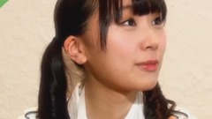 欅って、書けない?EP54