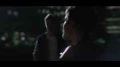Closer 1080P替換