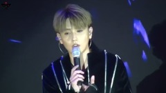 紈绔